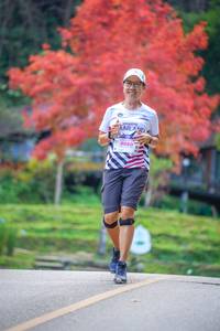 BIB: 0808
                            <button type="button" onclick="openModal(19240334)" class="btn btn-primary btn-sm float-right btn-popup" data-toggle="modal" data-target=".modal-high-quality">
                        <i class="fas fa-shopping-cart"></i> Add to Cart
                    </button>
                                            <button type="button" onclick="isThisMe(19240334, true)" class="btn btn-success btn-sm float-right btn-popup btn-isme hidden" data-toggle="tooltip" data-placement="bottom" title="นี่คือรูปของคุณใช่ไหม คลิกที่นี่เพื่อเอาเข้าอัลบั้ม">
                        <i class="fas fa-plus"></i> Add to album
                    </button>
                    <button type="button" onclick="isThisMe(19240334, false)" class="btn btn-warning btn-sm float-right btn-popup btn-isnotme hidden">
                        <i class="fas fa-ban"></i> Remove from album
                    </button>